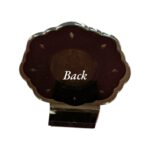 Car dashboard Stand - Sherawali - Image 6