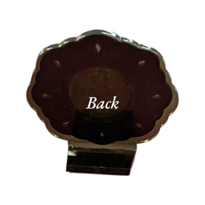 Car dashboard Stand - Sherawali - Image 6