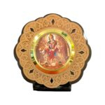 Car dashboard Stand - Sherawali - Image 5