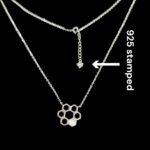 925 stamped sterling silver