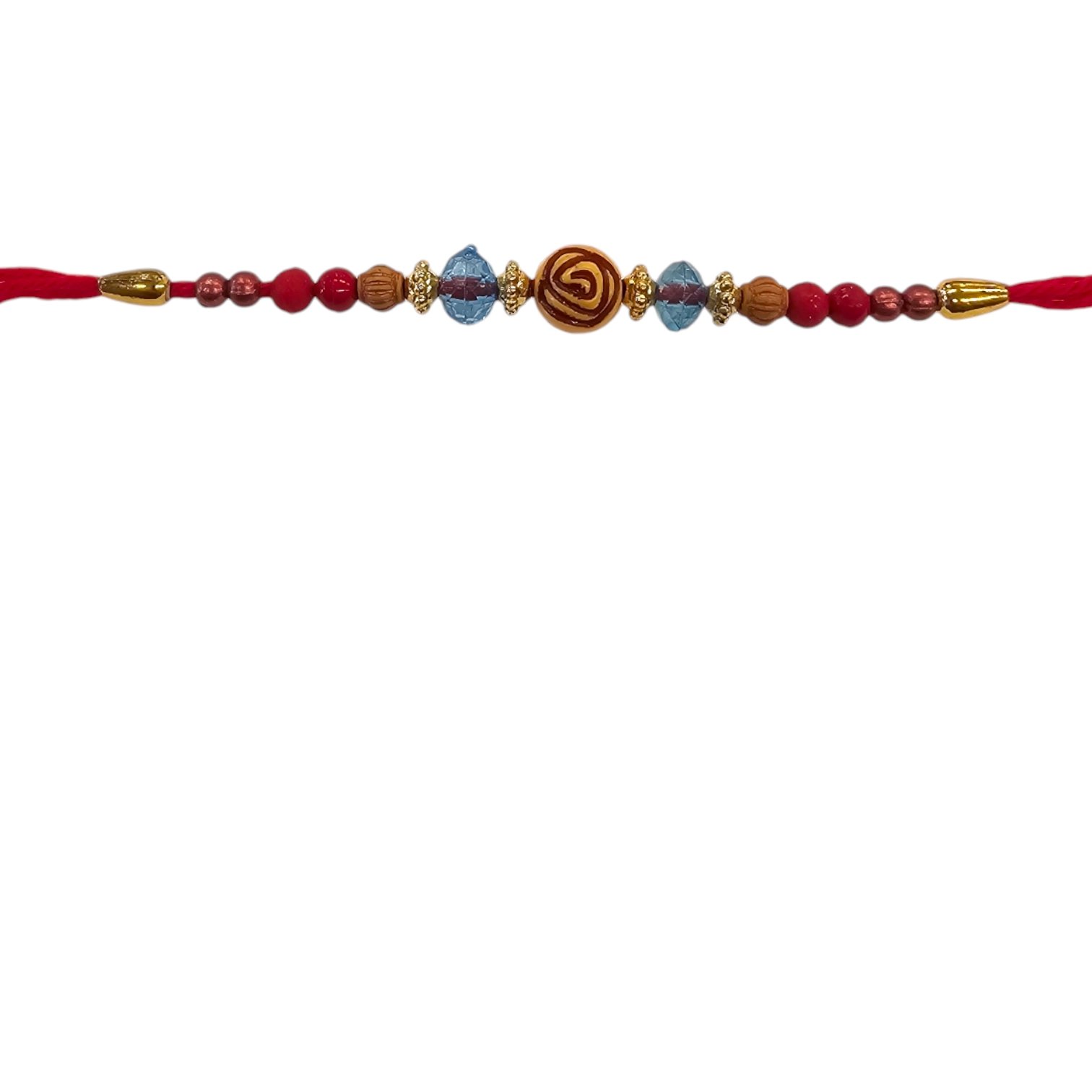 swatch item