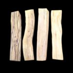 Palo santo sticks | Palo santo wooden stick pack