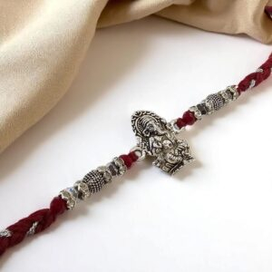 Premium Rakhi in Canada with quick delivery