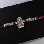 Premium Rakhi in Canada with quick delivery in Canada and US