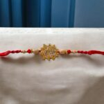 Ik onkar Rakhi | Ek onkar Rakhi