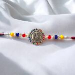 Premium Ik onkar Rakhi | Ek onkar Rakhi