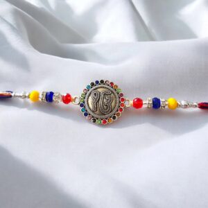 Premium Ik onkar Rakhi | Ek onkar Rakhi