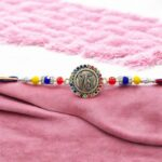 Premium Ik onkar Rakhi | Ek onkar Rakhi