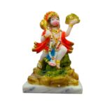Hanuman Idol | Hanuman Statue for Home Mandir