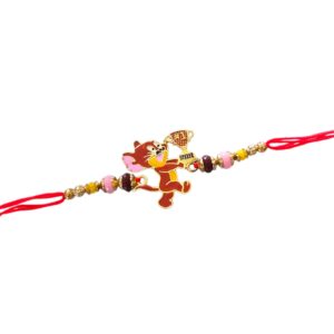Cute Rakhi for Kids