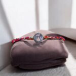 World's Best Brother Rakhi - Image 2