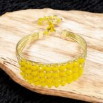 Stylish Bracelet - Bhabhi Rakhi | Bhabhi Lumba Rakhi