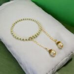 Stylish Bracelet - Bhabhi Rakhi | Bhabhi Lumba Rakhi
