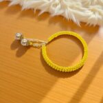 Stylish Bracelet - Bhabhi Rakhi | Bhabhi Lumba Rakhi