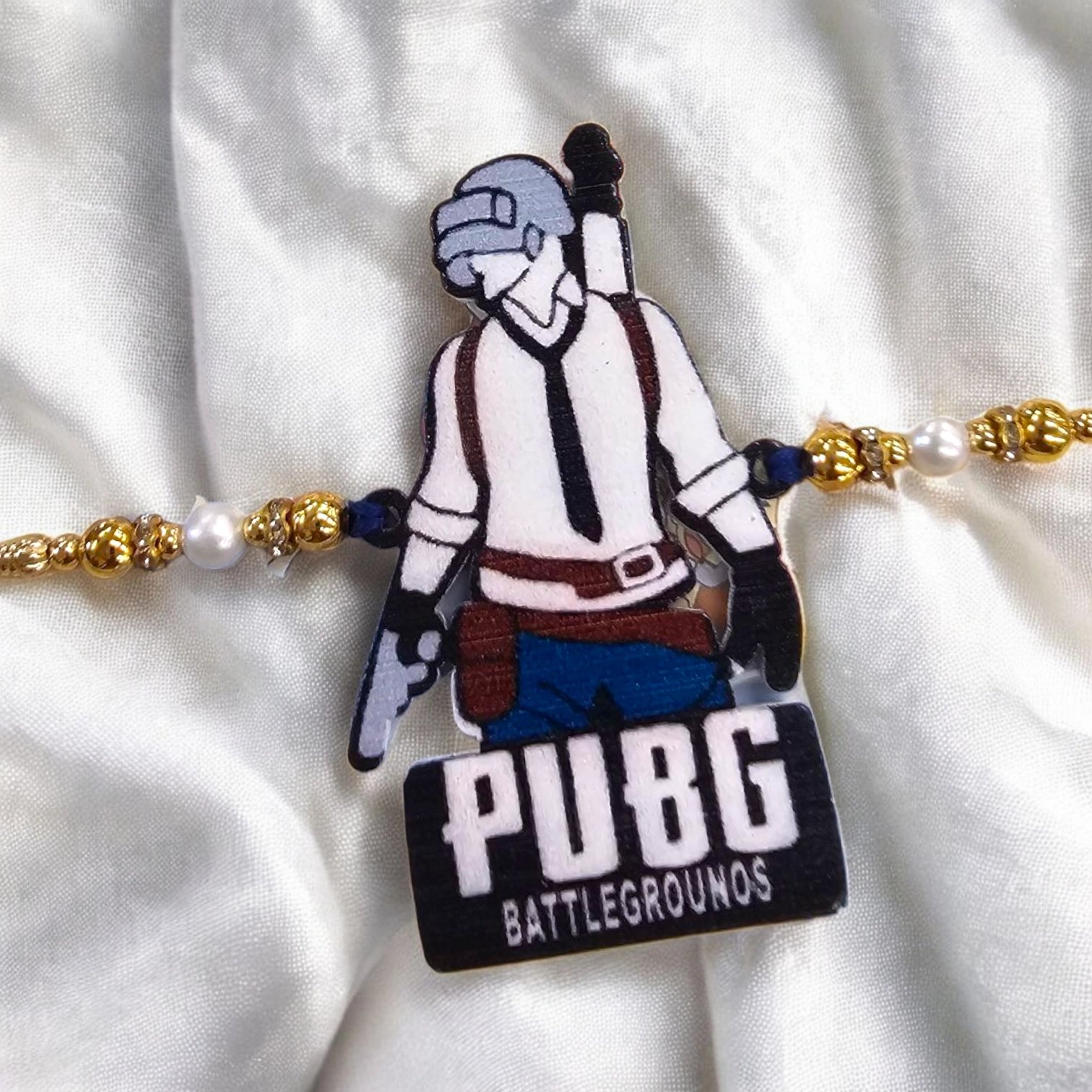 Super hero Kids Rakhi Super hero Kids Rakhi