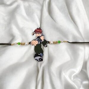 Super hero Kids Rakhi