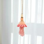 Stylish Bhabhi Rakhi | Bhabhi Lumba Rakhi