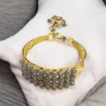 Stylish Bracelet - Bhabhi Rakhi | Bhabhi Lumba Rakhi