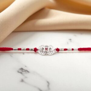 Send Rakhi across Canada and USA at lowest cost