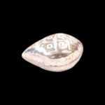 Pure Silver Mini Nariyal -Coconut | Silver Article - Pooja item - Image 5