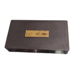 Shirdi sai baba Gift Box