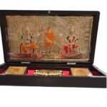 Shirdi Sai baba gift Box