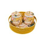 Great Diwali gift for friends and family