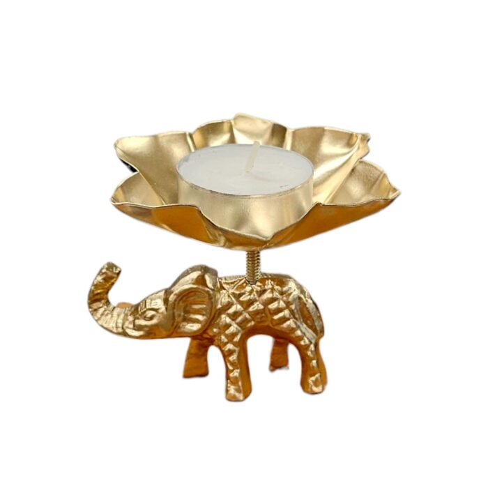 Diwali Decoration for your home in Canada / USA