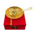 Gift set for Diwali | Ships in Canada and USA only