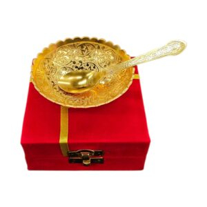 Gift set for Diwali | Ships in Canada and USA only