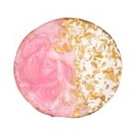 Resin coasters | Perfect Diwali Gift