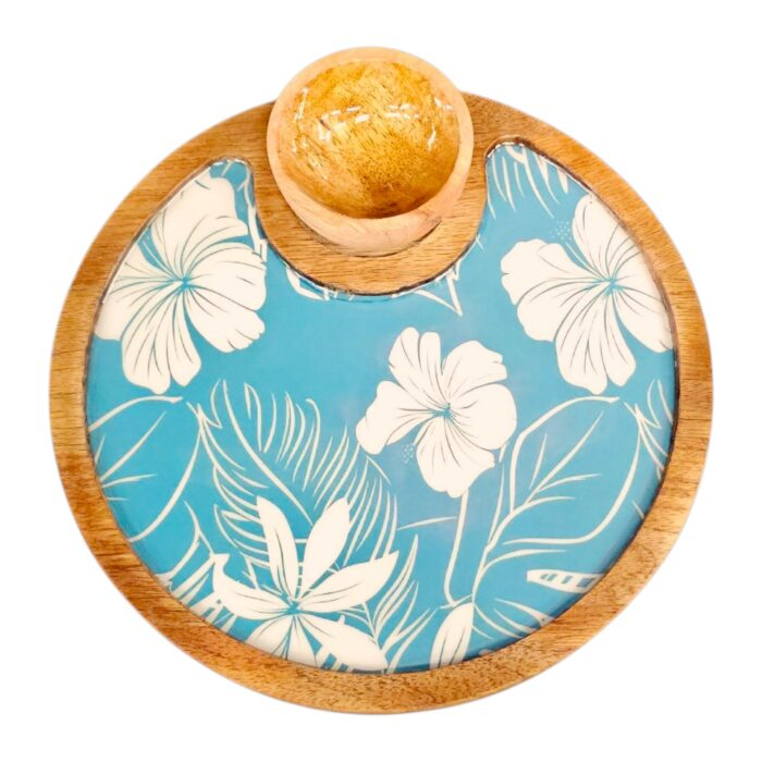 Versatile gift for your loved ones for Diwali and Christmas gifts