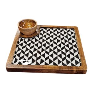 Great Idea for Diwali gift for friends and family | Christmas Gift Idea