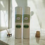 200 Hand rolled Incense Sticks – Guggul | 200 agarbatti Sticks of Guggal