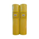 200 Hand rolled Incense Sticks – Jasmine | Set of 2 Boxes with 200 agarbatti Sticks - Image 3