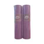 Pack of 2 - Hand rolled Lavender incense sticks