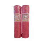 200 Hand rolled Incense Sticks – Rose | Set of 2 agarbatti Boxes - Image 3