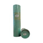 Pack of 200 hand rolled Incense Sticks | Sweet Sage fragrance