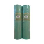 200 hand rolled Incense Sticks – Sage