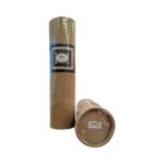 200 Hand-rolled Incense Sticks – Amber | Set of 2 Boxes with 200 agarbatti Sticks - Image 7