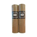200 Hand-rolled Incense Sticks – Amber | Set of 2 Boxes with 200 agarbatti Sticks - Image 6