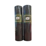 Hand rolled Incense sticks | 200 agarbatti sticks