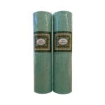 2 Box of 100 Hand rolled Neem Incense Sticks