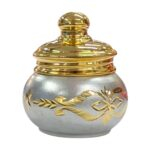 Chandi ki sindoor dabbi in Canada