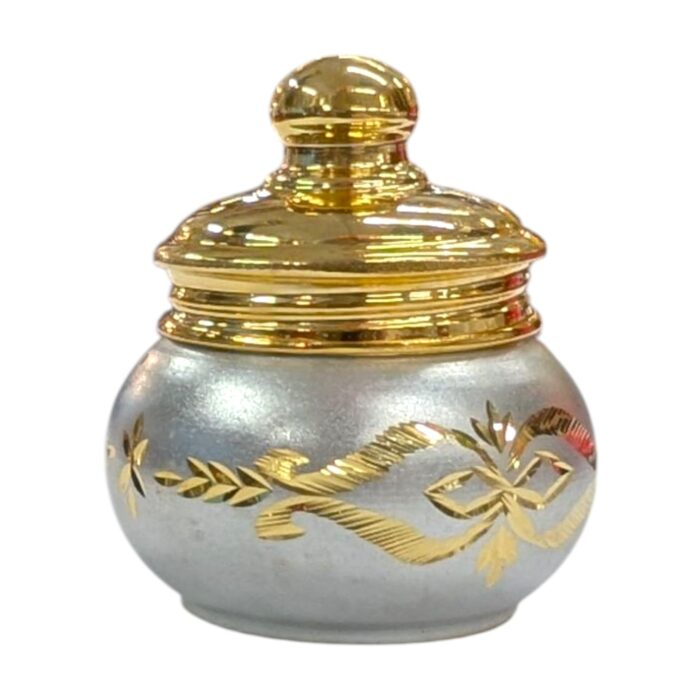 Chandi ki sindoor dabbi in Canada