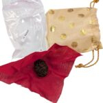 11 faced rudraksha bead | Natural Rudraksh