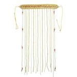 Indian Groom wedding Sehra | Sehra for Groom