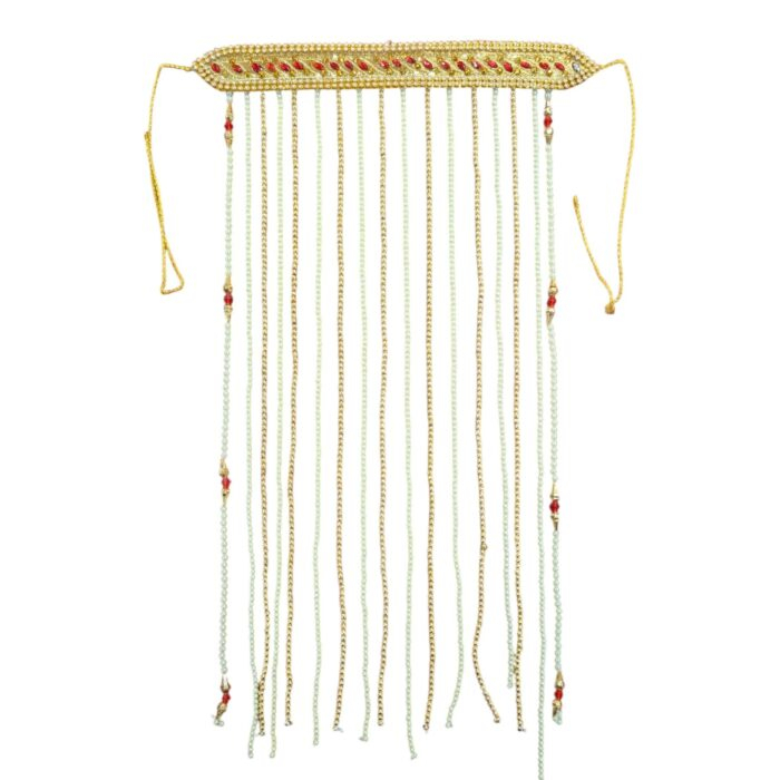 Indian Groom wedding Sehra | Sehra for Groom