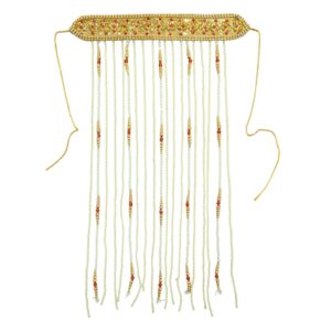 Indian Groom wedding Sehra | Sehra for Groom