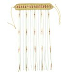 Indian Groom wedding Sehra | Sehra for Groom